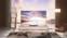 comprar Mi TV Lux 65 OLED barato
