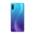 deals for Huawei Honor 20S