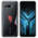 where to buy Asus ROG Phone 3 Strix Edition