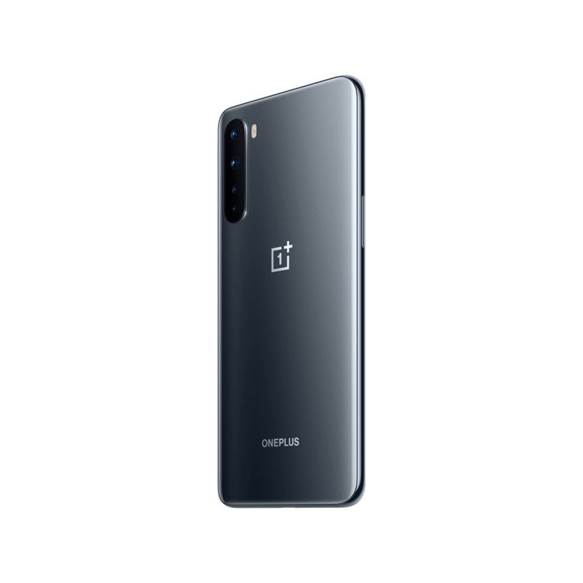 Oneplus Nord Price Specs And Best Deals