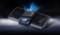 promotions pour Asus ROG Phone 3 Strix Edition