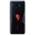 comprar Asus ROG Phone 3 Strix Edition barato