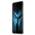 ofertas para Asus ROG Phone 3 Strix Edition