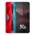 best price for Nubia Red Magic 5S