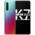 Oppo K7 5G günstig kaufen