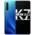Angebote für Oppo K7 5G