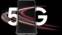 Geschäfte, die das Samsung Galaxy Z Flip 5G verkaufen