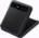 Angebote für Samsung Galaxy Z Flip 5G