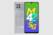 best price for Samsung Galaxy M42 5G