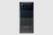 comprar Samsung Galaxy M42 5G barato