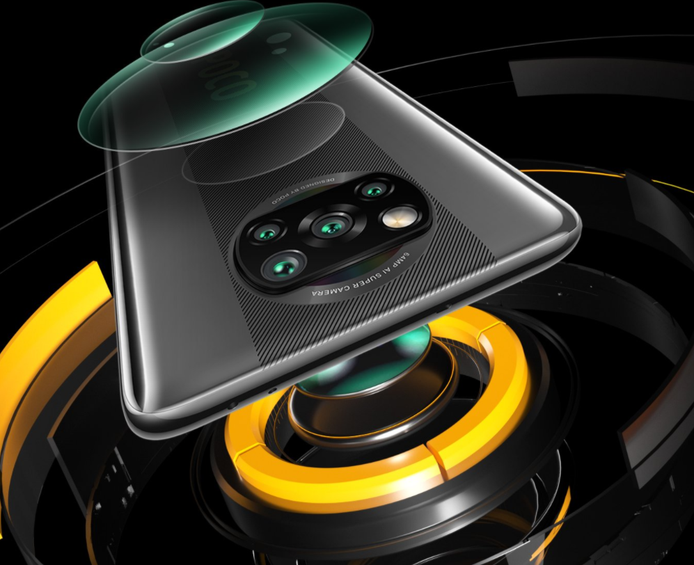 Смартфон x3 nfc. Xiaomi поко x3. Xiaomi x3 NFC. Для Xiaomi poco x3. Poco x3 камера.