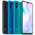 best price for Xiaomi Redmi 9AT