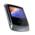 предложения для Motorola Razr 5G