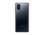 ofertas para Samsung Galaxy M51