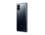 best price for Samsung Galaxy M51