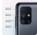 Der beste Preis für Samsung Galaxy M51