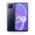 ofertas para Oppo A72 5G