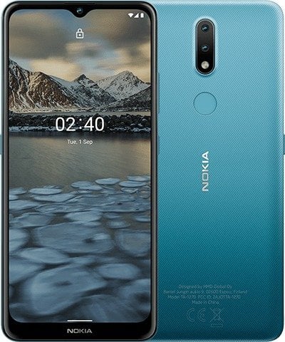 Nokia 2 4 Price Specs And Best Deals