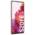 onde comprar Samsung Galaxy S20 FE