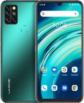 umidigi a9 kimovil