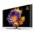 best price for Mi TV LUX 82 Pro