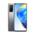 mejor precio para Xiaomi Mi 10T Pro