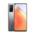 Angebote für Xiaomi Mi 10T