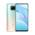 Angebote für Xiaomi Mi 10T Lite