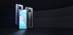 Sklepy,które sprzedają Xiaomi Mi 10T Lite