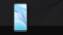 promotions pour Xiaomi Mi 10T Lite