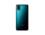 best price for Samsung Galaxy F41