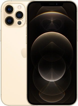 Apple Iphone 12 Pro Max Price Specs And Best Deals