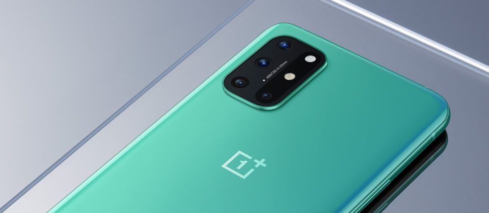 Oneplus 8t Price Specs And Best Deals