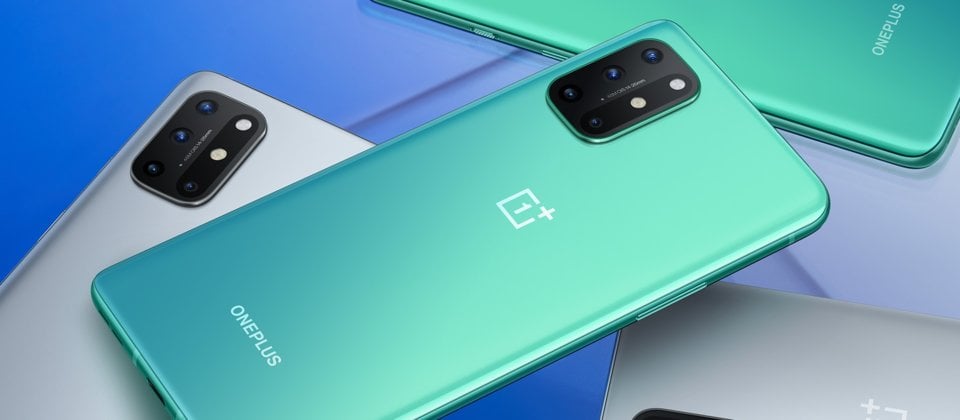 Oneplus 8t Price Specs And Best Deals