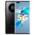 promotions pour Huawei Mate 40 Pro