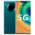 promotions pour Huawei Mate 30E Pro 5G