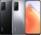 Wo Xiaomi Redmi K30s Ultra kaufen