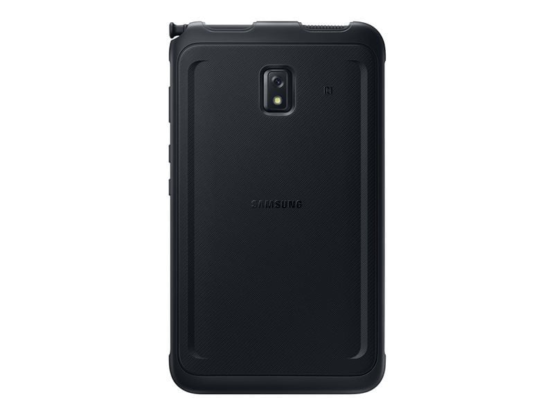 65939円 40％OFFの激安セール 特別価格Samsung Galaxy Tab Active3 Enterprise Edition 8” Rugged Multi Purpose Table好評販売中
