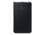 best price for Samsung Galaxy Tab Active3