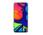 best price for Samsung Galaxy M21s