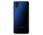 ofertas para Samsung Galaxy M21s