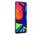 αγορά φθηνού Samsung Galaxy M21s