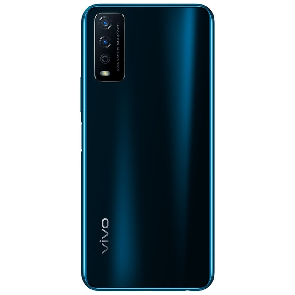 vivo y 12 s price