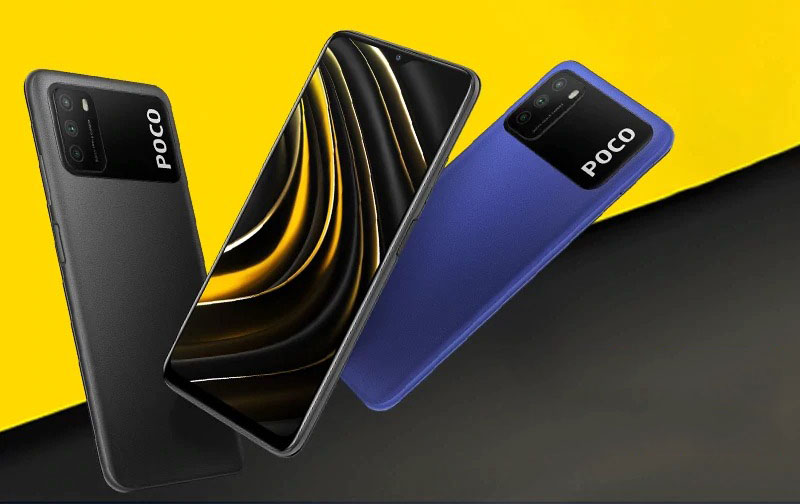 Трубковед Интернет Магазин Смартфоны Xiaomi Poco X3