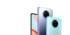 acquistare Xiaomi Redmi Note 9 Pro 5G economico