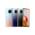 Wo Xiaomi Redmi Note 9 Pro 5G kaufen