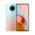 Oferty na Xiaomi Redmi Note 9 Pro 5G
