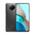 Der beste Preis für Xiaomi Redmi Note 9 5G