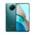 promotions pour Xiaomi Redmi Note 9 5G