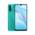 negozi che vendono il Xiaomi Redmi Note 9 4G